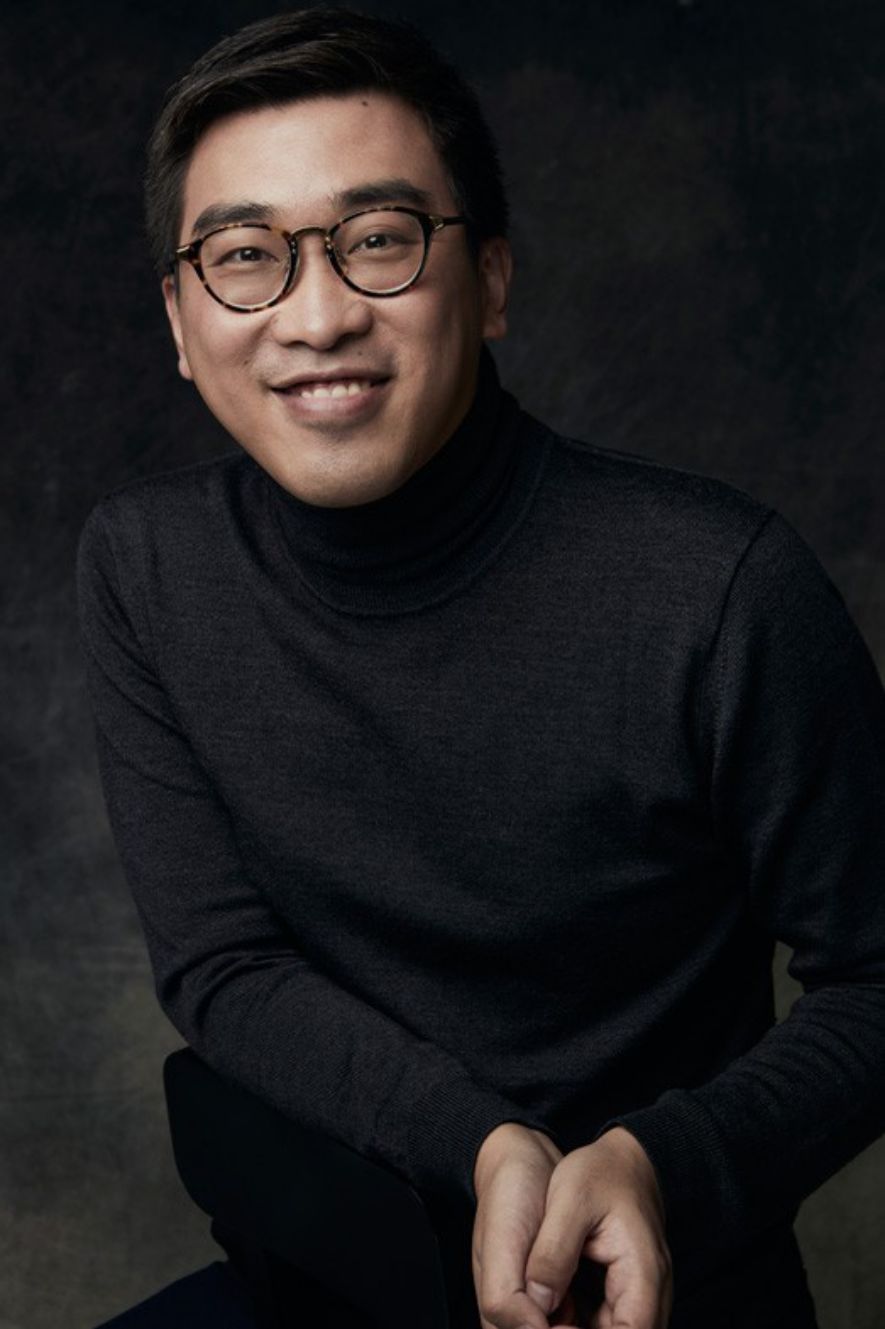 专访张文伯:情绪、口碑、渠道——电影营销的痛点