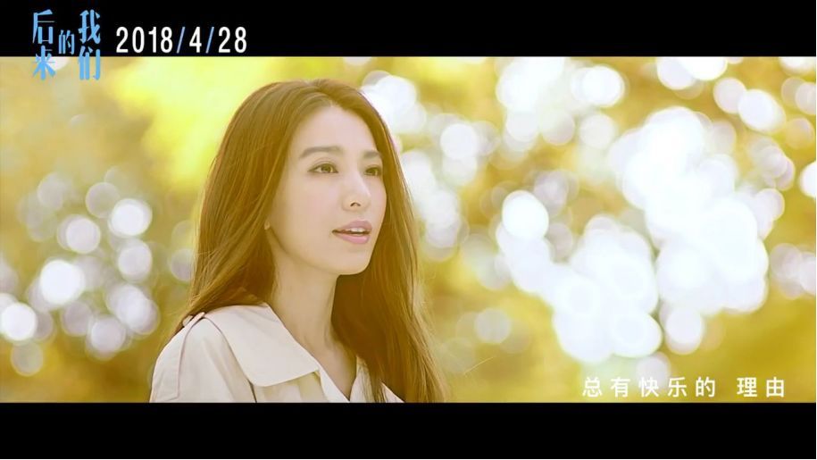 专访张文伯:情绪、口碑、渠道——电影营销的痛点