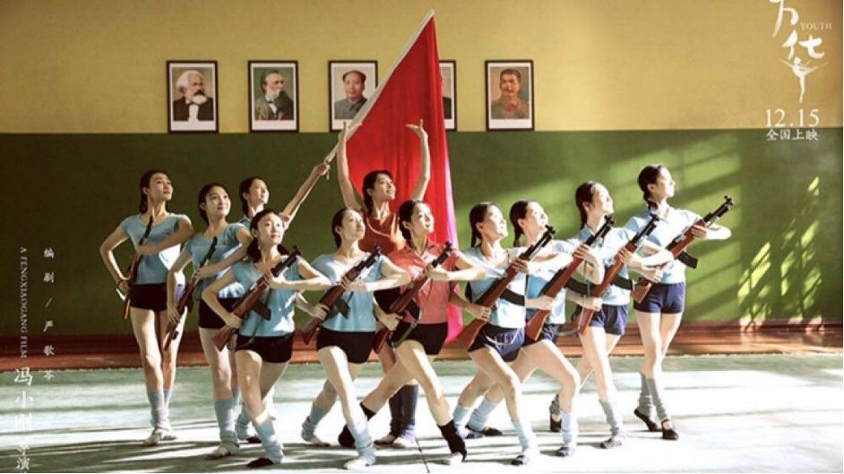 专访张文伯:情绪、口碑、渠道——电影营销的痛点