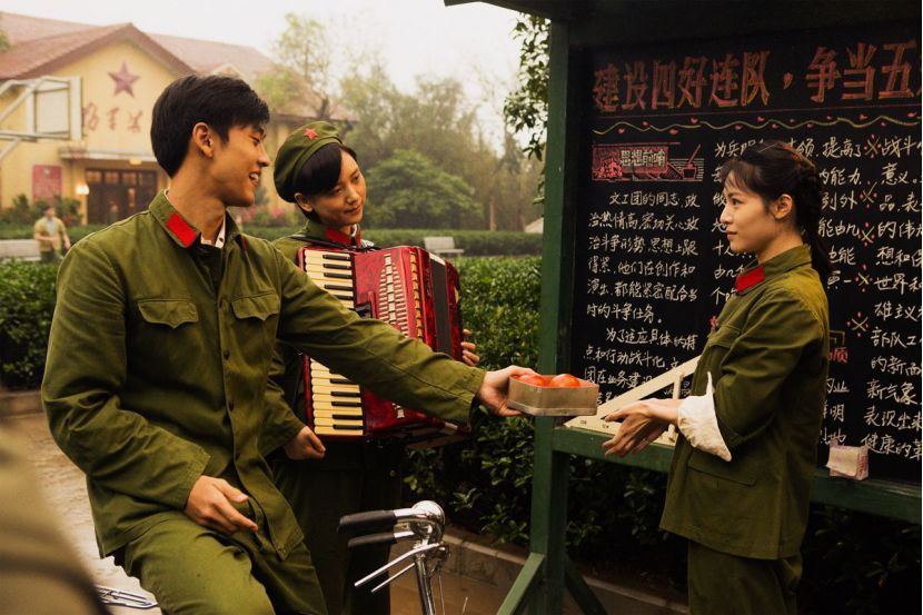 专访张文伯:情绪、口碑、渠道——电影营销的痛点