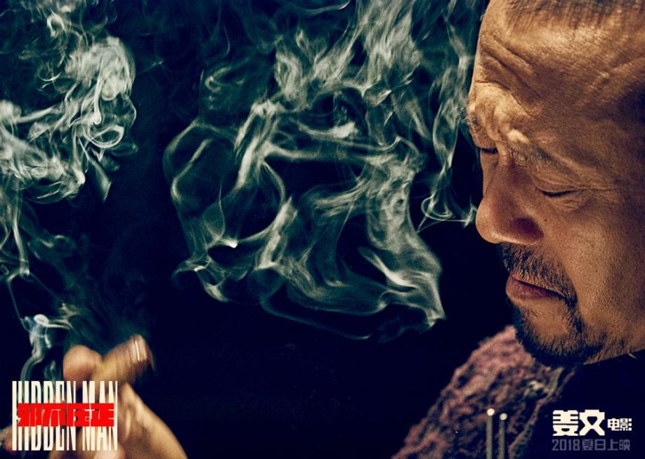 专访张文伯:情绪、口碑、渠道——电影营销的痛点