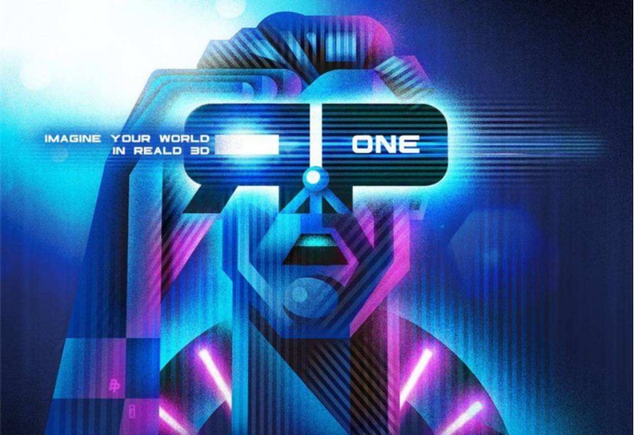 专访张文伯:情绪、口碑、渠道——电影营销的痛点