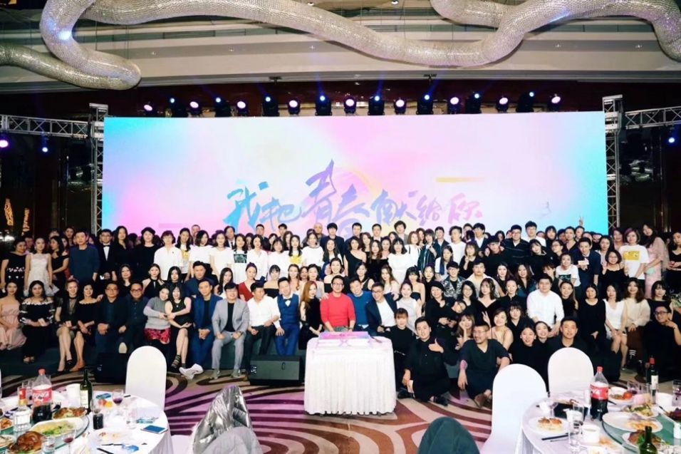 专访张文伯:情绪、口碑、渠道——电影营销的痛点