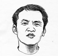 虚假宣传替父卖酒，罚金让人醉了