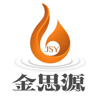 成都网络品牌营销推广成都金思源为您保驾护航