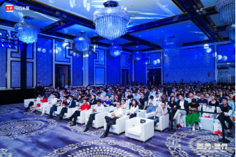 今日头条“聚势 智行”营销中国行，赋能区域品牌营销