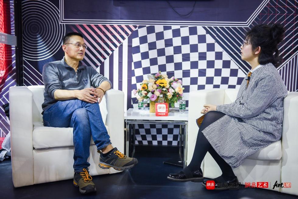 博博会主办方签约网易态度合伙人计划，携手共创博物馆行业营销新格局