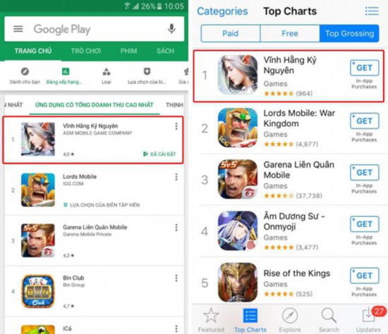 《永恒纪元》与抖音强强联合开创游戏出海营销新模式