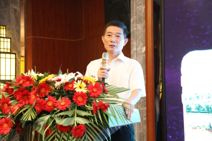 旅游+抖音开启滨州旅游宣传营销新模式