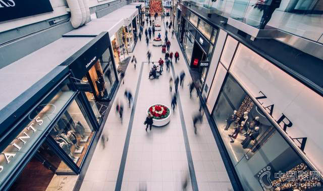 2019年中国服饰鞋业的发展趋势|