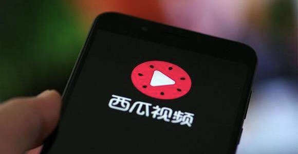 抖音内测长视频，今日头条的泛娱乐生态拼图