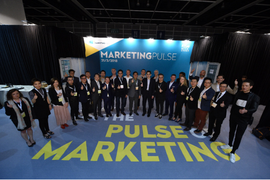 京东无界营销理论亮相国际论坛：坚守匠心，拥抱变革