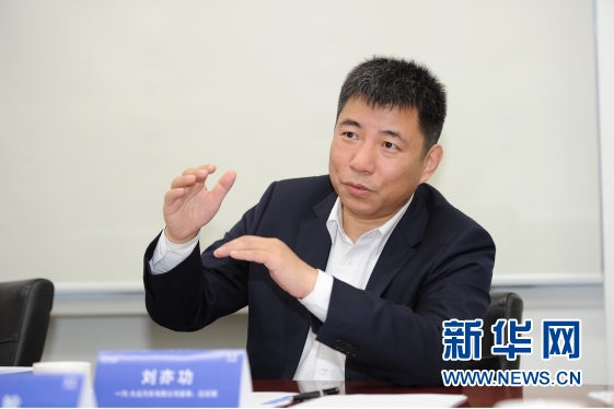 大众大众品牌旗下全新子品牌意欲何为