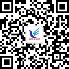 保健品市场欺诈营销现象调查