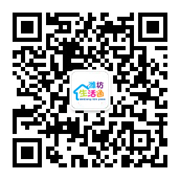 保健品市场欺诈营销现象调查