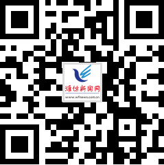 保健品市场欺诈营销现象调查