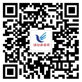 保健品市场欺诈营销现象调查