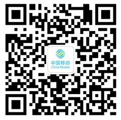 保健品市场欺诈营销现象调查