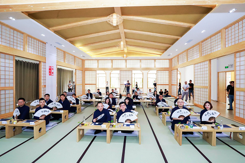 易车举办“易境思”华南区域论坛，大咖论道新形势下车企新营销