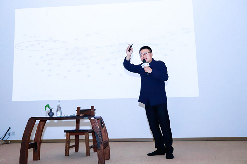 易车举办“易境思”华南区域论坛，大咖论道新形势下车企新营销