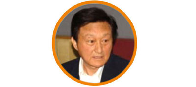 2016食品饮料行业趋势展望