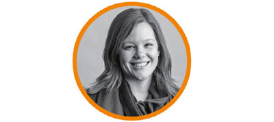 2016食品饮料行业趋势展望