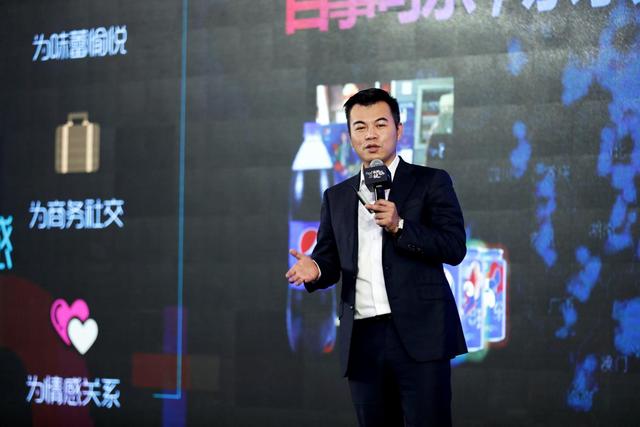 美团点评举办2018年度品牌营销品鉴会，Food+营销助力品牌增长