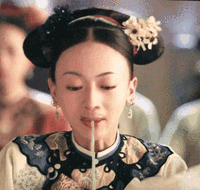 “香蜜”“延禧”《如懿传》微博营销之道