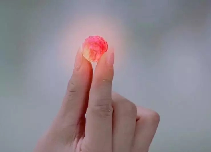 “香蜜”“延禧”《如懿传》微博营销之道