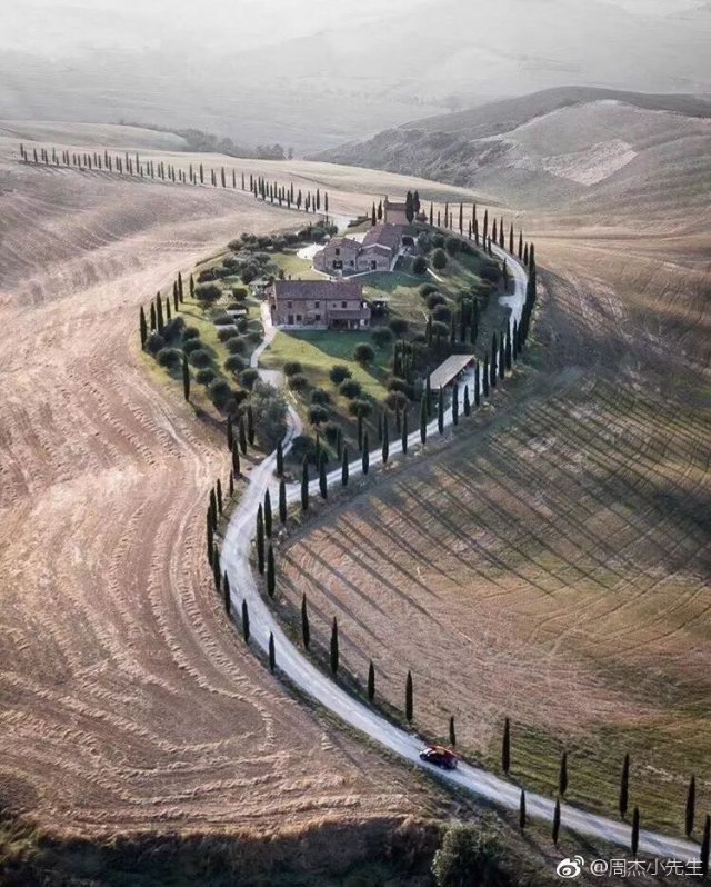 周杰在娱乐圈混不下去了？人家可是低调的亿万富豪！