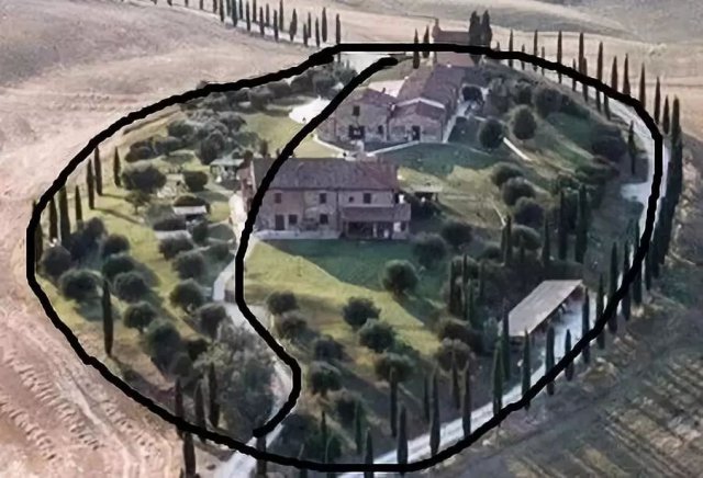 周杰在娱乐圈混不下去了？人家可是低调的亿万富豪！