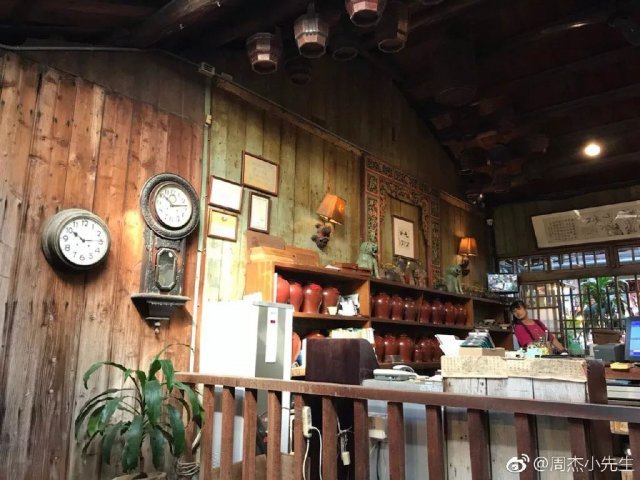 周杰在娱乐圈混不下去了？人家可是低调的亿万富豪！