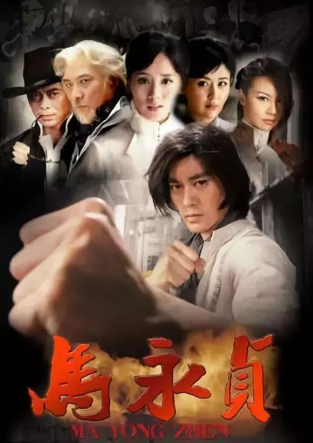 周杰在娱乐圈混不下去了？人家可是低调的亿万富豪！