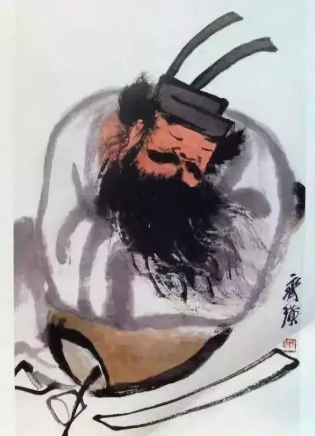 周杰在娱乐圈混不下去了？人家可是低调的亿万富豪！