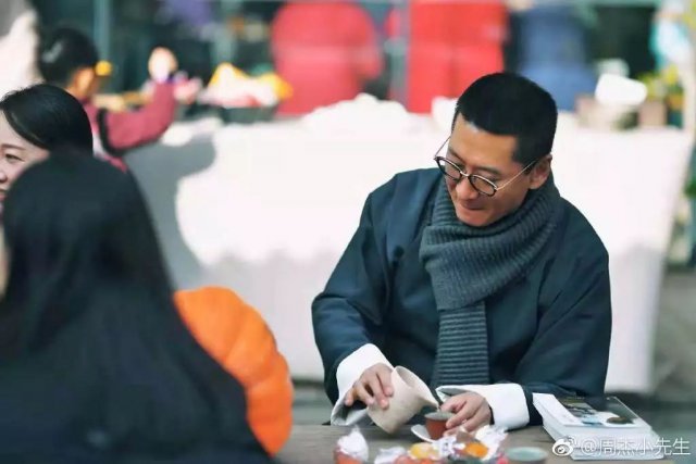 周杰在娱乐圈混不下去了？人家可是低调的亿万富豪！