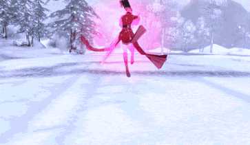 想做抖音游戏营销? 开发者们你要了解这些门道