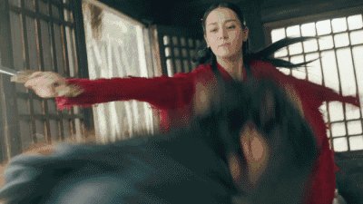 想做抖音游戏营销? 开发者们你要了解这些门道