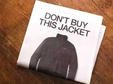 比不过蹭热点的杜蕾斯，品牌营销还有没有机会C位出道？