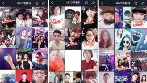 比不过蹭热点的杜蕾斯，品牌营销还有没有机会C位出道？