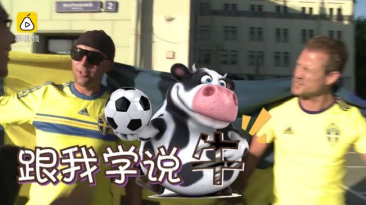 谁是世界杯品牌营销的大赢家？