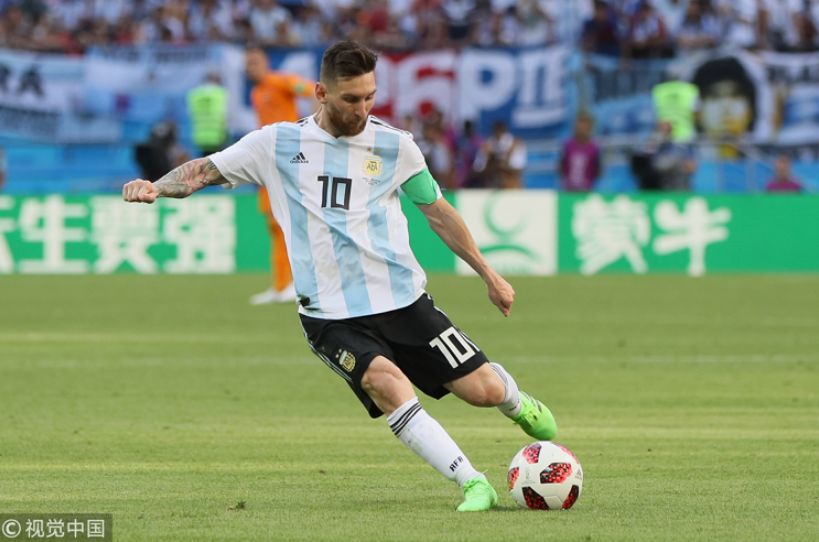 谁是世界杯品牌营销的大赢家？