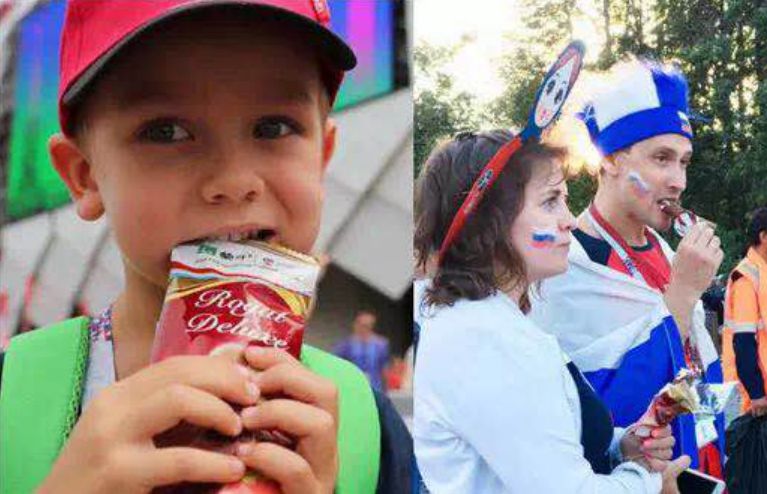 谁是世界杯品牌营销的大赢家？