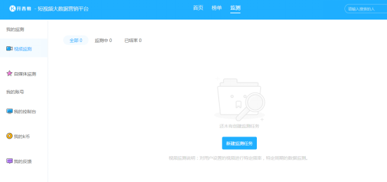 [财经]AMO Corp.爱茂机构首期主题沙龙，大咖聚谈短视频营销价值