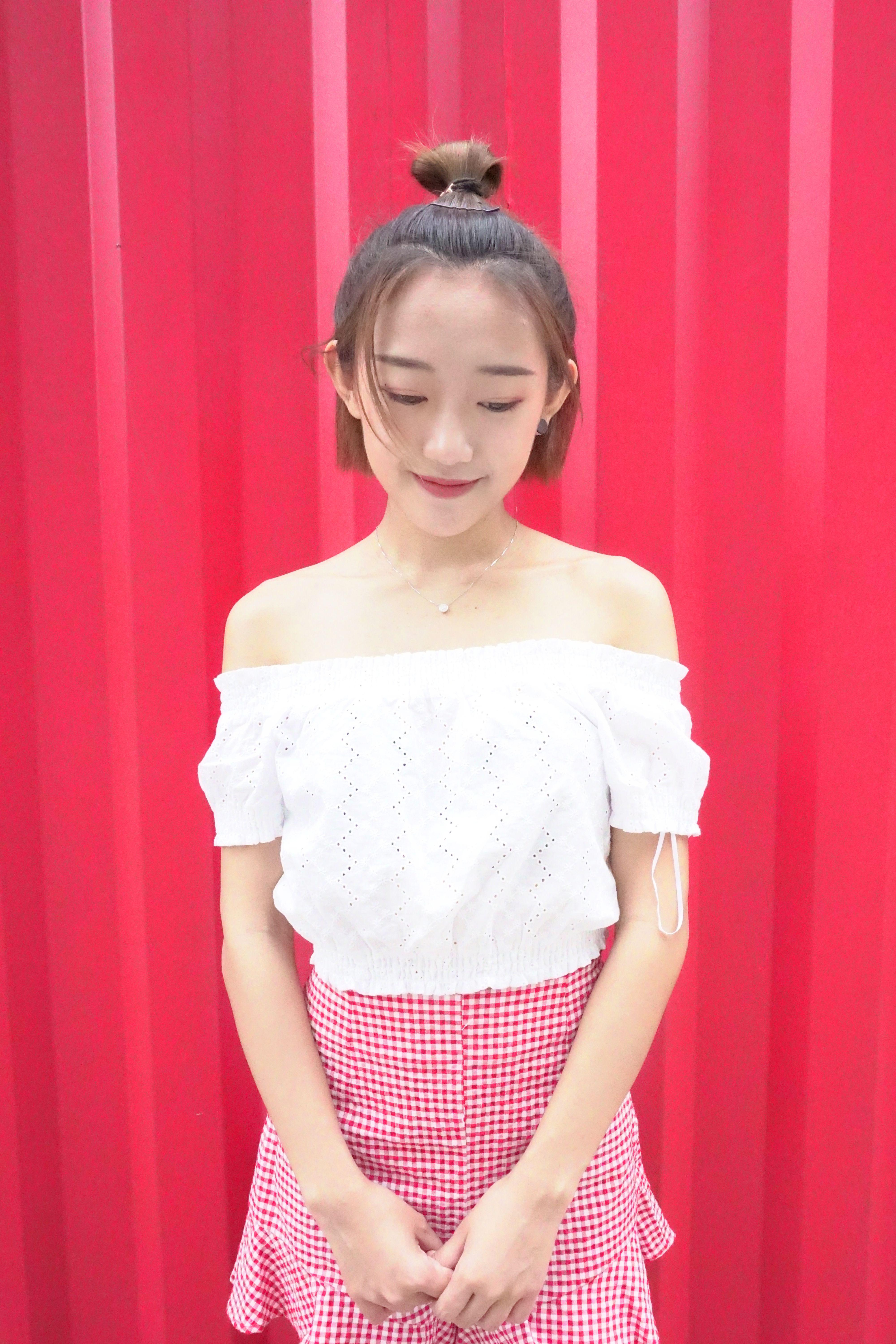 洋葱营销：短视频营销优质合作平台