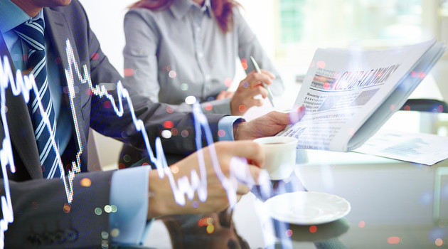 公告精选：同仁堂两家药店被北京市医保局处理；天山生物遭遇合同诈骗，已