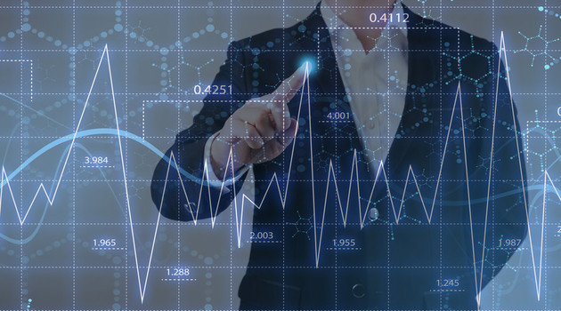 公告精选：同仁堂两家药店被北京市医保局处理；天山生物遭遇合同诈骗，已