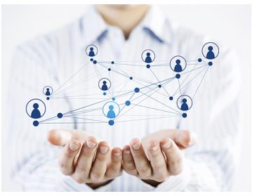 专注中小品牌营销10年，成立“搞定”，只为帮助更多企业