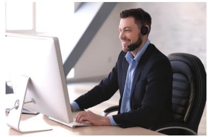 专注中小品牌营销10年，成立“搞定”，只为帮助更多企业