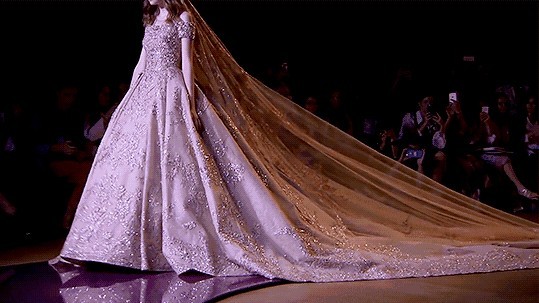 抖音快闪季时尚力 大牌年轻化营销首选阵地