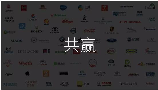 小米营销的“几何哲学”打造出了专属自身的营销